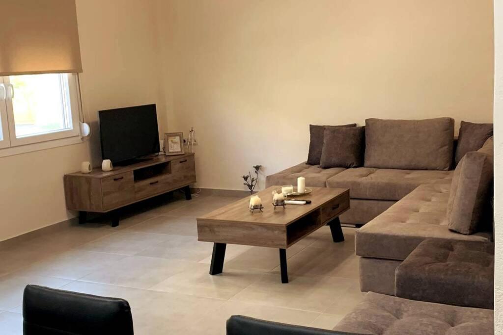 Helen's Luxury * Iraklion