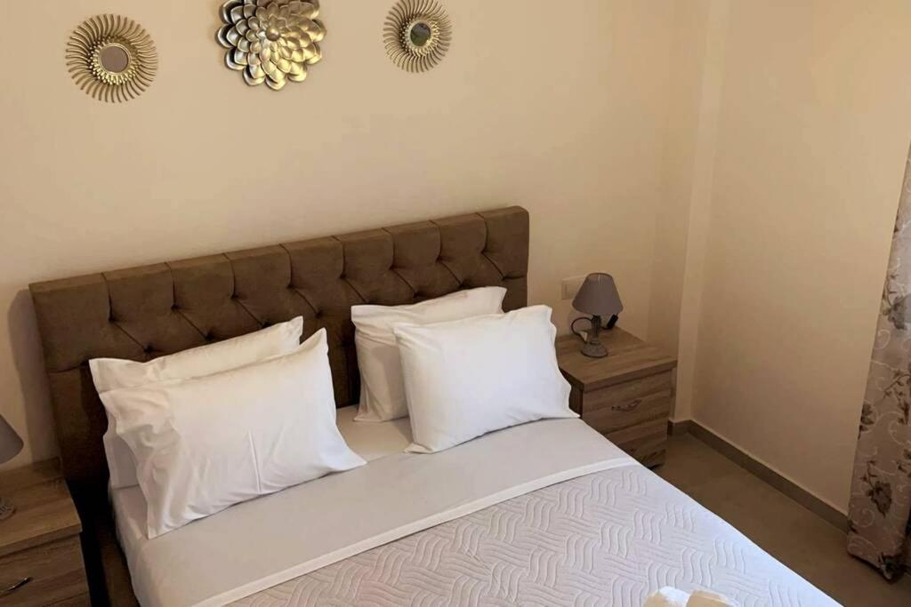 Helen's Luxury * Heraklion (Crete)