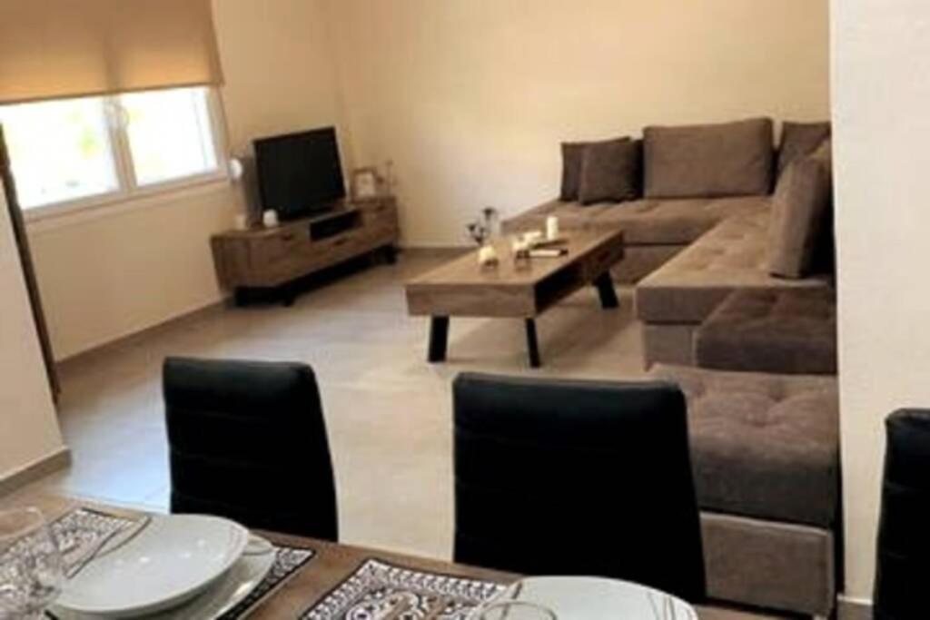 Helen's Luxury * Heraklion (Crete)