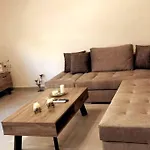 Helen\'S Luxury Apartment