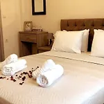Helen\'S Luxury Apartment