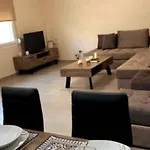 Helen\'S Luxury Apartment