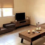 Helen\'S Luxury Apartment
